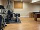 1660 Whistler, Naperville, IL 60564