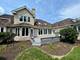 1660 Whistler, Naperville, IL 60564