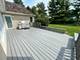 1660 Whistler, Naperville, IL 60564