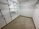 1660 Whistler, Naperville, IL 60564