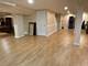 1660 Whistler, Naperville, IL 60564