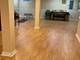 1660 Whistler, Naperville, IL 60564