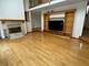 1660 Whistler, Naperville, IL 60564