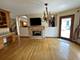 1660 Whistler, Naperville, IL 60564