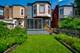 4942 S Ellis, Chicago, IL 60615
