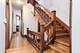 4942 S Ellis, Chicago, IL 60615