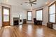 4942 S Ellis, Chicago, IL 60615