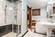 4942 S Ellis, Chicago, IL 60615
