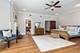 4942 S Ellis, Chicago, IL 60615