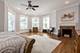 4942 S Ellis, Chicago, IL 60615