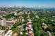4942 S Ellis, Chicago, IL 60615