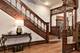 4942 S Ellis, Chicago, IL 60615