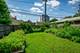 4942 S Ellis, Chicago, IL 60615