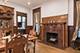 4942 S Ellis, Chicago, IL 60615