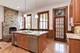 4942 S Ellis, Chicago, IL 60615