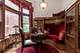4942 S Ellis, Chicago, IL 60615