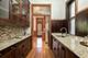 4942 S Ellis, Chicago, IL 60615