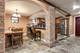 4942 S Ellis, Chicago, IL 60615