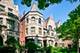 4942 S Ellis, Chicago, IL 60615
