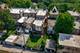 4942 S Ellis, Chicago, IL 60615