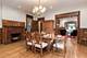 4942 S Ellis, Chicago, IL 60615