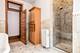 4942 S Ellis, Chicago, IL 60615