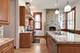 4942 S Ellis, Chicago, IL 60615