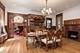 4942 S Ellis, Chicago, IL 60615