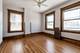 4942 S Ellis, Chicago, IL 60615