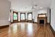 4942 S Ellis, Chicago, IL 60615