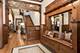 4942 S Ellis, Chicago, IL 60615