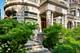 4942 S Ellis, Chicago, IL 60615