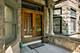 4942 S Ellis, Chicago, IL 60615