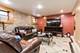 4942 S Ellis, Chicago, IL 60615