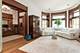 4942 S Ellis, Chicago, IL 60615