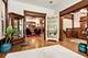 4942 S Ellis, Chicago, IL 60615