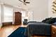 4942 S Ellis, Chicago, IL 60615