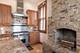 4942 S Ellis, Chicago, IL 60615