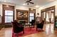 4942 S Ellis, Chicago, IL 60615