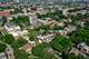 4942 S Ellis, Chicago, IL 60615
