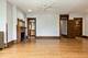 4942 S Ellis, Chicago, IL 60615