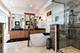 4942 S Ellis, Chicago, IL 60615