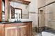 4942 S Ellis, Chicago, IL 60615