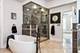 4942 S Ellis, Chicago, IL 60615