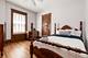 4942 S Ellis, Chicago, IL 60615