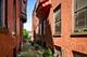 4942 S Ellis, Chicago, IL 60615