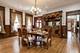 4942 S Ellis, Chicago, IL 60615