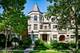 4942 S Ellis, Chicago, IL 60615