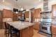 4942 S Ellis, Chicago, IL 60615