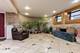 4942 S Ellis, Chicago, IL 60615